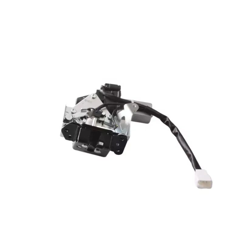 

For SIENNA High End Car Parts DLA1505 6935008040 Rear Door Motor