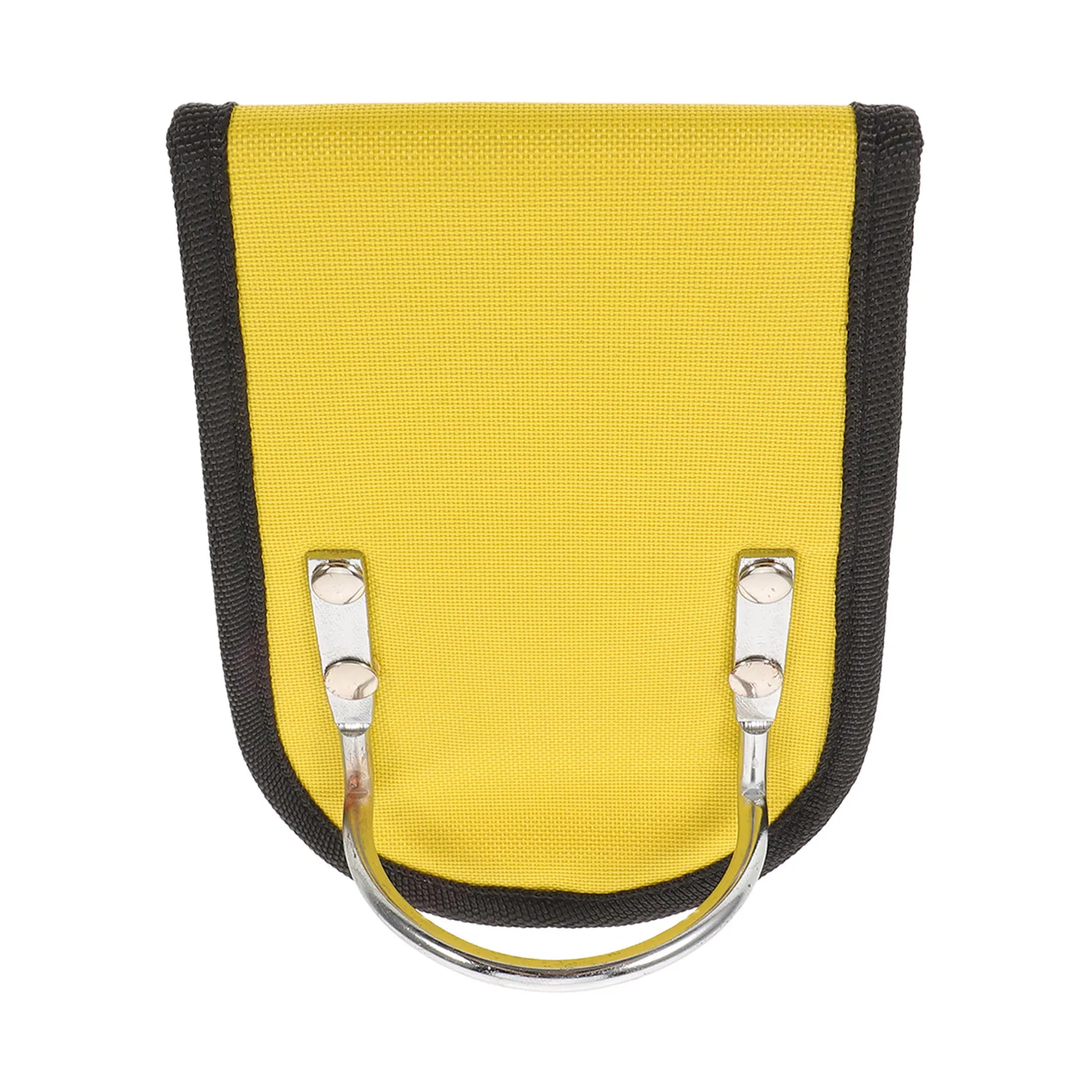 

Multifunctional Tool Belt Pouch Oxford Cloth Waist Bag For Carpenters Electricians Outdoor Work Multi-Pocket Storage Organizer