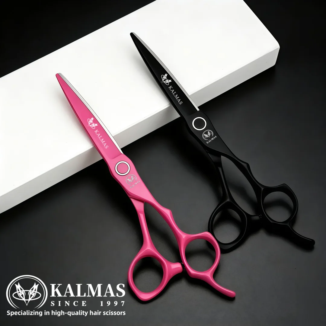 tijeras-de-peluqueria-kalmas-de-6-pulgadas-tijeras-profesionales-de-acero-japones-vg10-para-corte-de-cabello-para-uso-en-salon