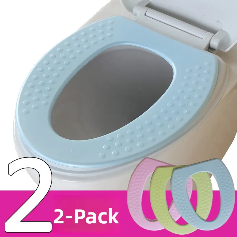 assento-sanitario-universal-em-formato-v-impermeavel-substituivel-para-todas-as-estacoes-almofada-de-anel-de-vaso-sanitar