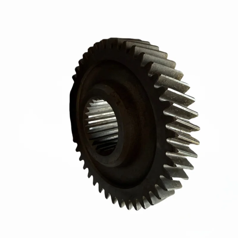 

Manual transmission reverse sliding gear 238144 9826774380 For Peugeot 206 207 307 For Citroen C2 C3 AX ZX Transmission reverse