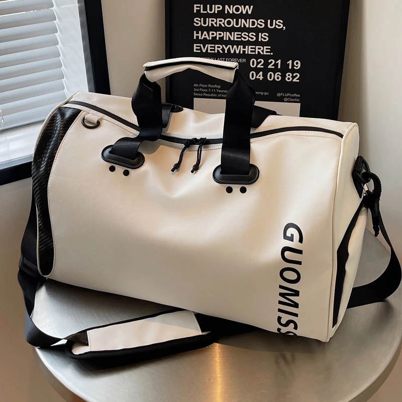 bolsa-de-viaje-de-gran-capacidad-para-hombre-ligera-y-portatil-bolsa-deportiva-para-mujer-bolsa-para-viajes-cortos-con-sep