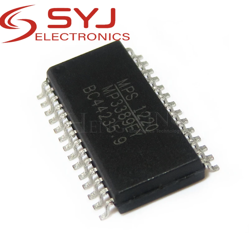 10 stück mp3389ey mp3389 sop-28