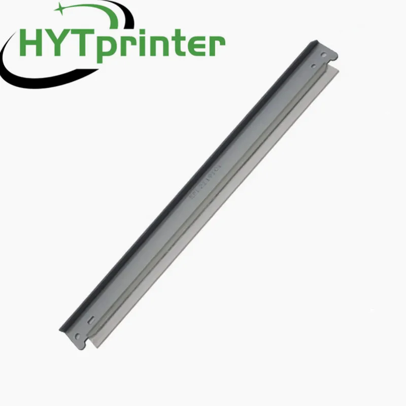 

Лезвие для чистки барабана для Ricoh MPC305 MPC 305SP MPC305SPF