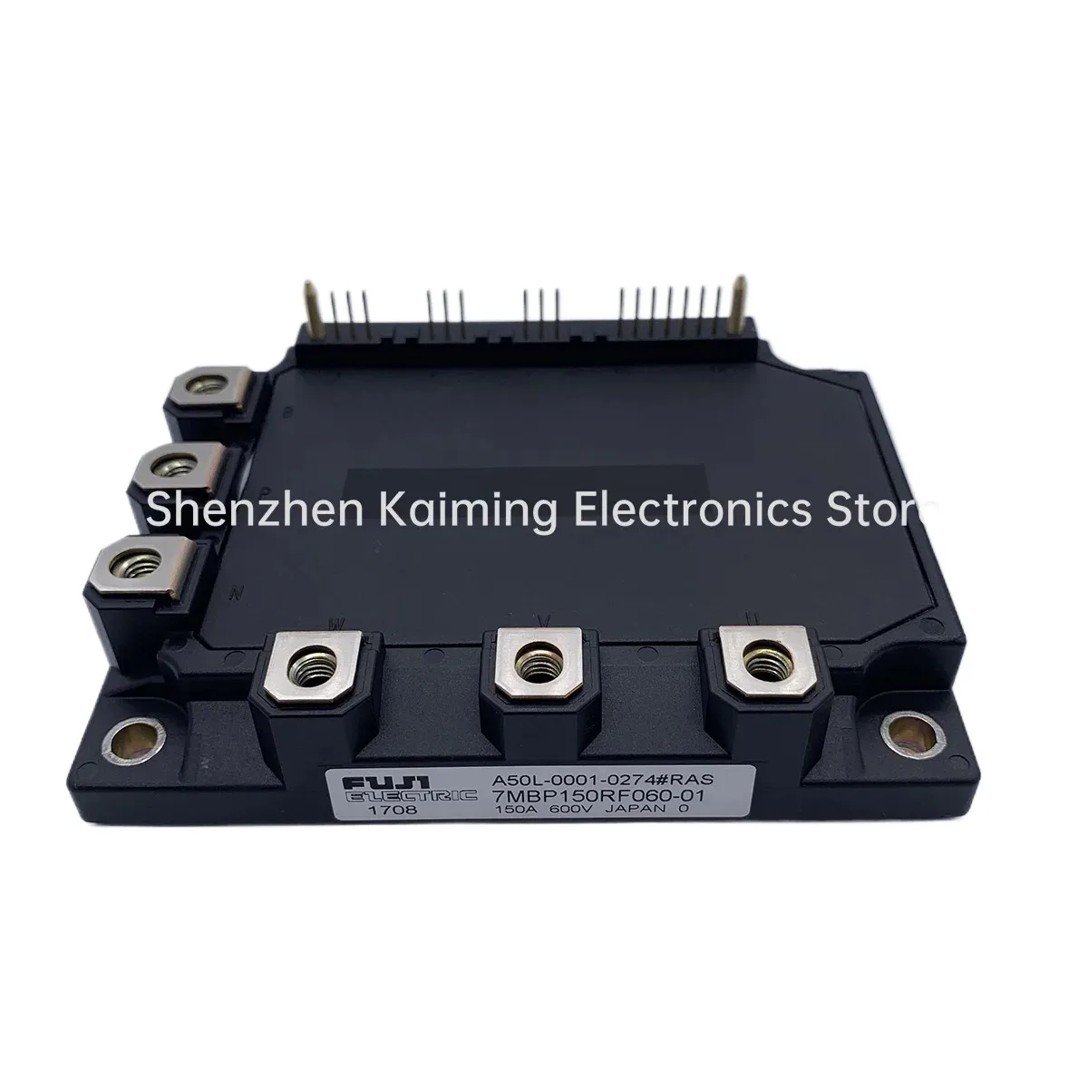 

7MBP150RF060-01 7MBP150RA060-01 7MBP150RTA060 7MBP150RS060 7MBP150RE060 NEW AND ORIGINAL IGBT MDOULE