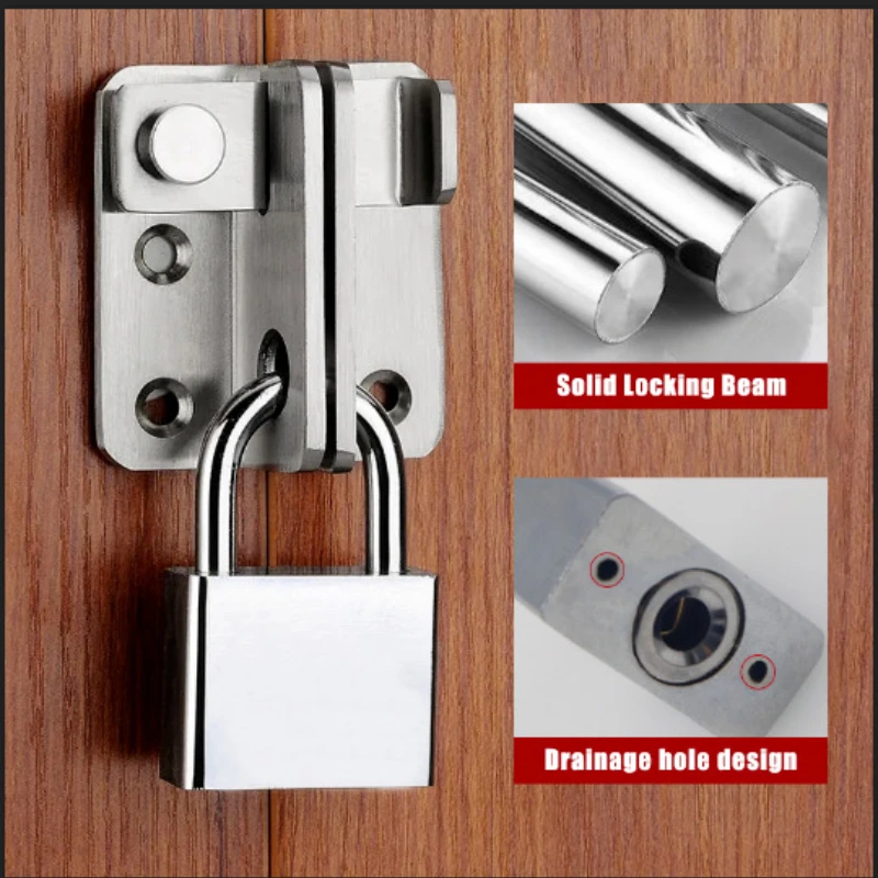 Para buzón, caja de herramient - Cabinet Lock Key reseña y precio