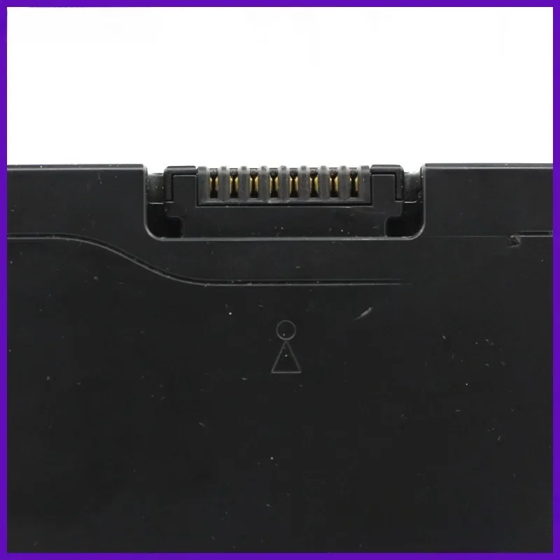 FG4CELL 21700X Battery For JBL Xtreme 4 PartyBox Stage 320 9444mah 7.4V battery