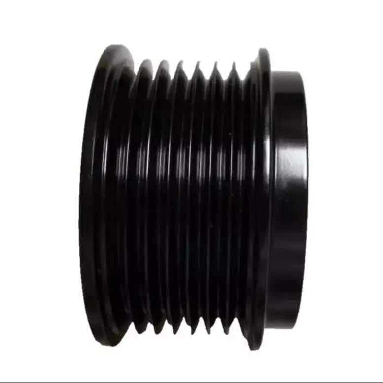 

27415-0V050 274150V050 Generator pulleys for Toyota Camry 2.0L 2018