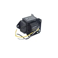 Fuerza de tracción del electroimán, tracción de empuje de CA, SA-3602, 4KG, 20 mm220v380v, 1 unidad