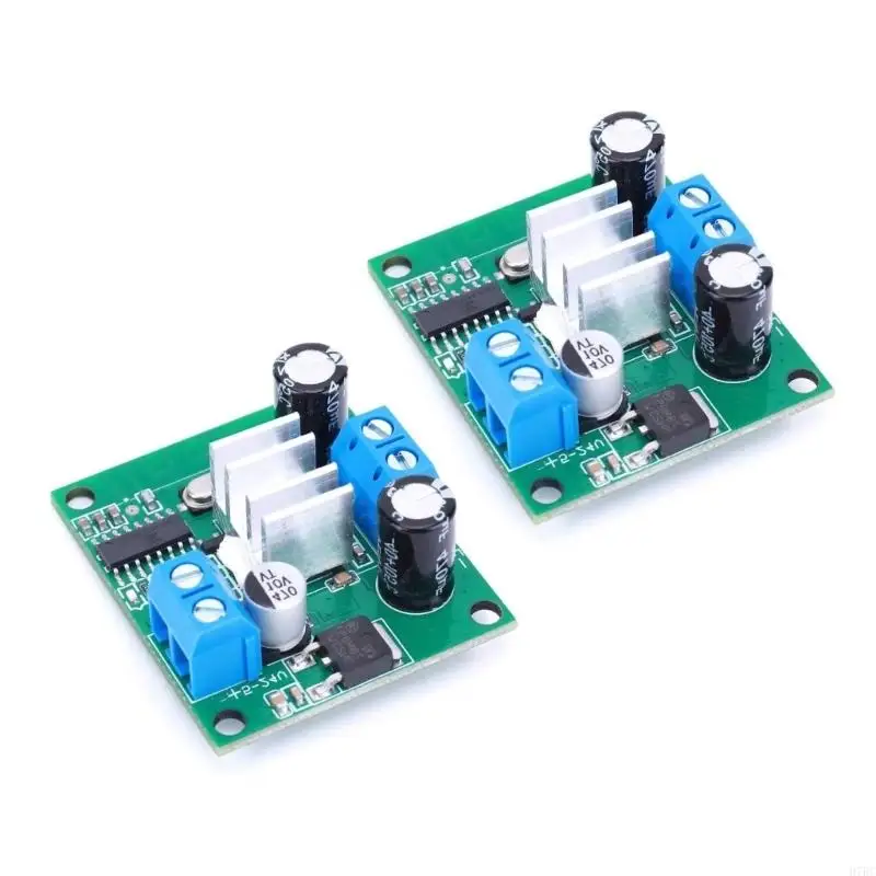 H7BC Wireless Ampli… - image