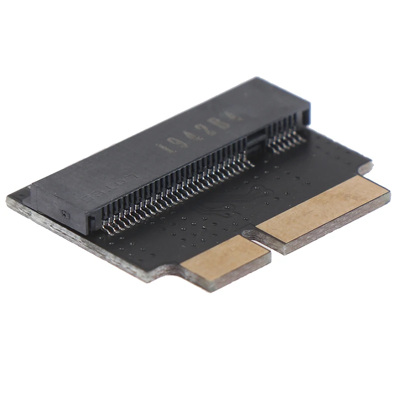 Hot Sale Sata M.2 N…