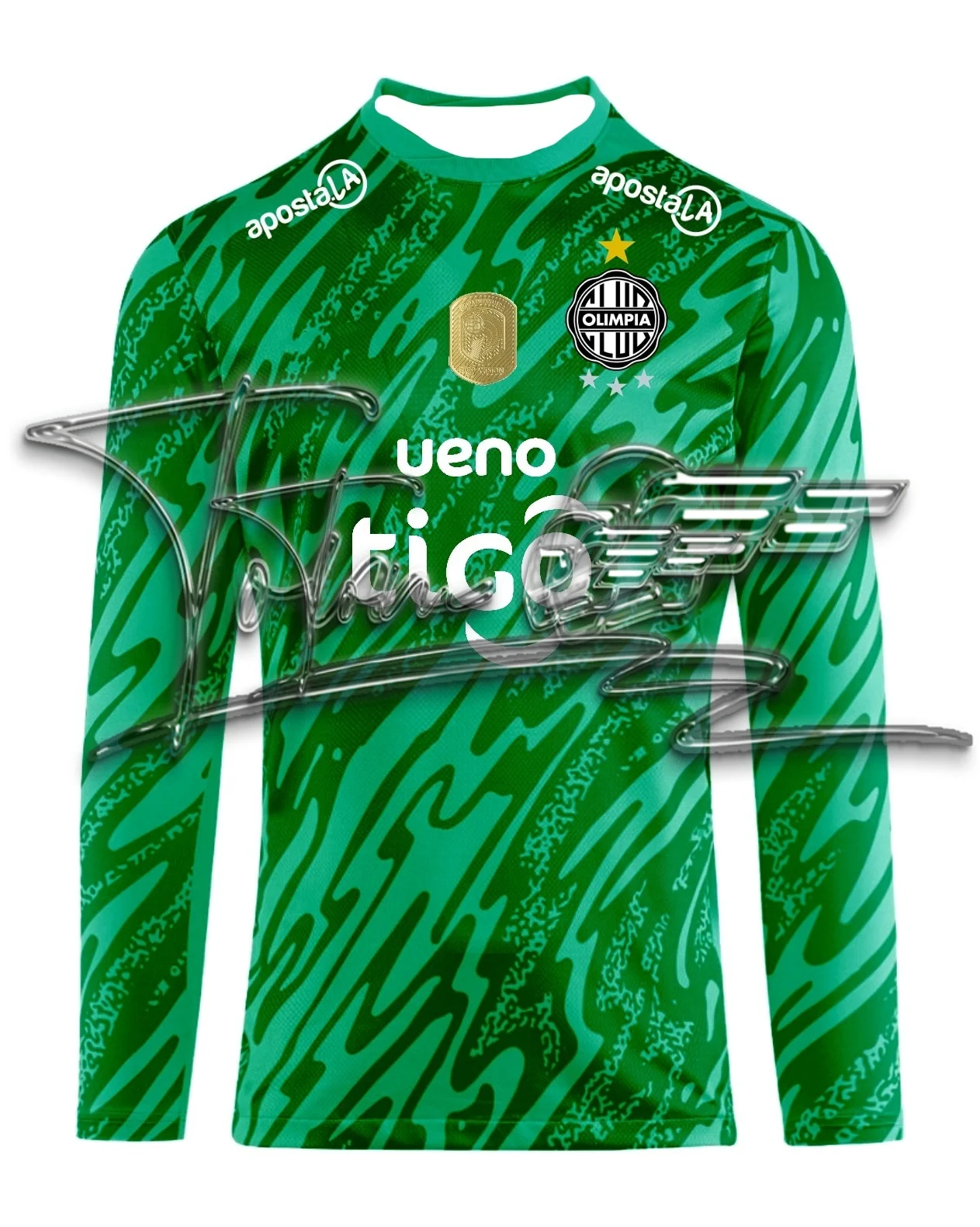 25-roupas-de-casal-estilo-rua-asuncion-camisas-de-futebol-da-moda-adequadas-para-corrida-roupas-casuais-fitness-e-corrida