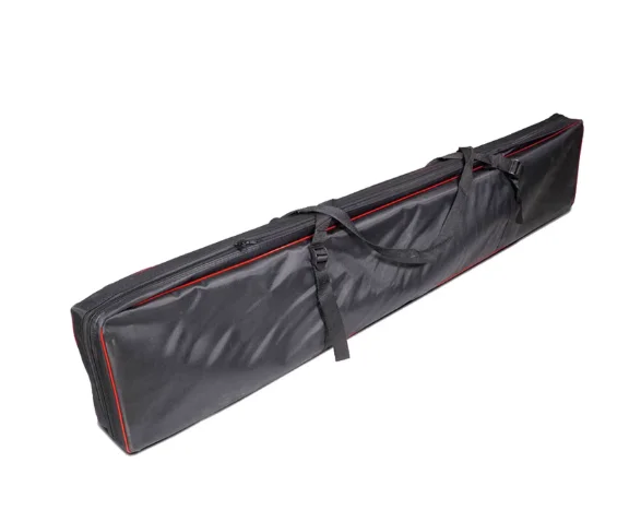 Portable aluminum alloy ramp assist wheelchair ramp pad climbing board extendable aluminum ramp