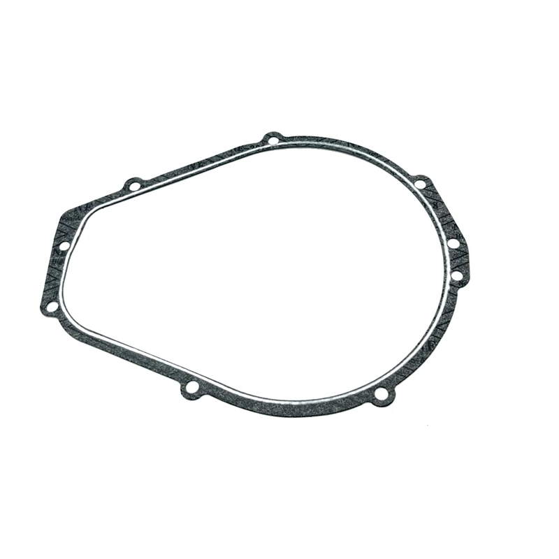 6M6-81365 Hole Cover Gasket For Yamaha Waverunner VX700 S250 ;Water Jet Ski 6M681365A000 6M6-81365-A0