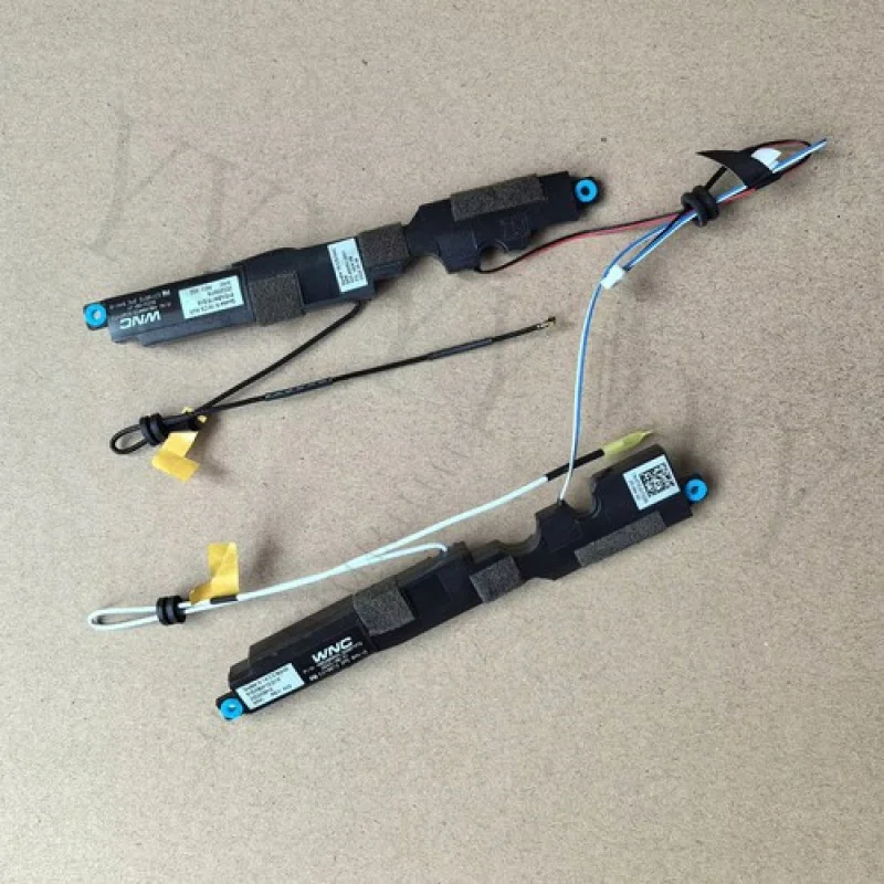 

Y + 0TYDJD Новый комплект соушителя с антенной для ноутбука Dell Inspiron 14Pro 5430 5435