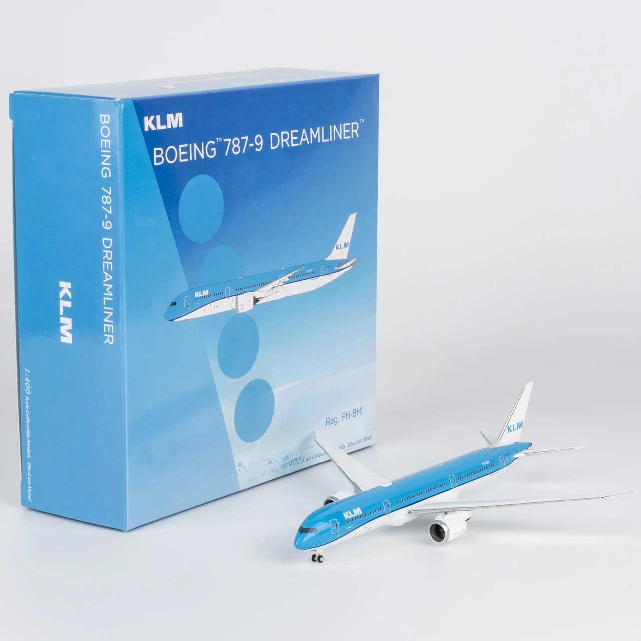 55150-aereo-da-collezione-in-lega-regalo-modelli-ng-1-400-klm-royal-dutch-airlines-boeing-b787-9-diecast-aircraft-jet-model-ph-bhi