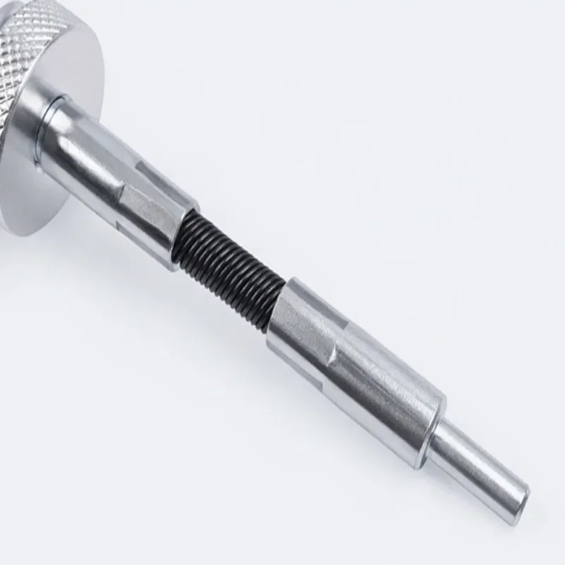 Pistón de afilar de cilindro de freno ajustable de 3 patas con 3 piedras de molienda rango de herramientas 19-64mm 32-89mm 51-165mm 51-177mm lijadora