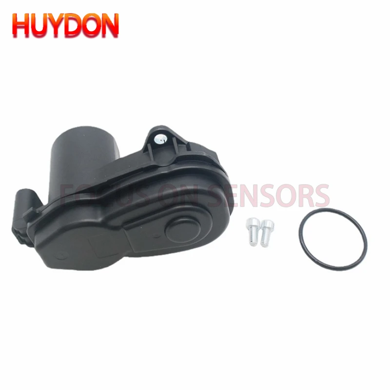 0009061004 Rear Brake Caliper Motor For Mercedes E-Class W213 2017-2021 E200 E250 E300 E350 E400 E43amg E450 Car Accessories