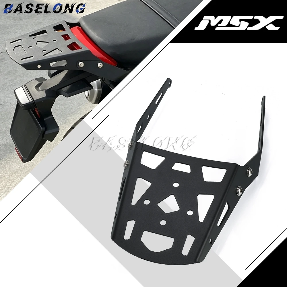 motorcycle-rear-luggage-rack-holder-seat-luggage-rack-support-shelf-for-honda-msx125-grom-msx-125-2021-2022-2023-2024-2025-2026