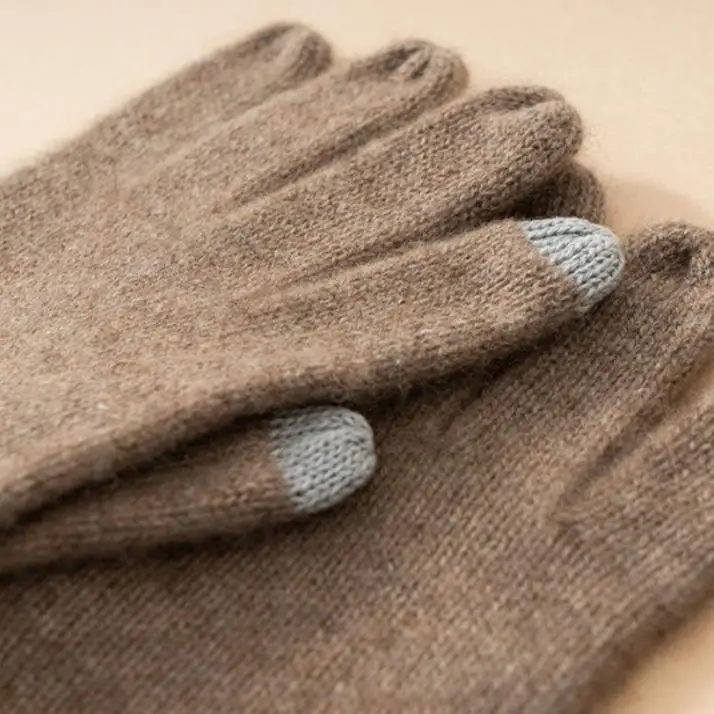gants-chauds-en-cachemire-pur-pour-ecran-tactile-pour-printemps-et-hiver-gants-en-cachemire-a-cinq-doigts-fendus-pour-femmes