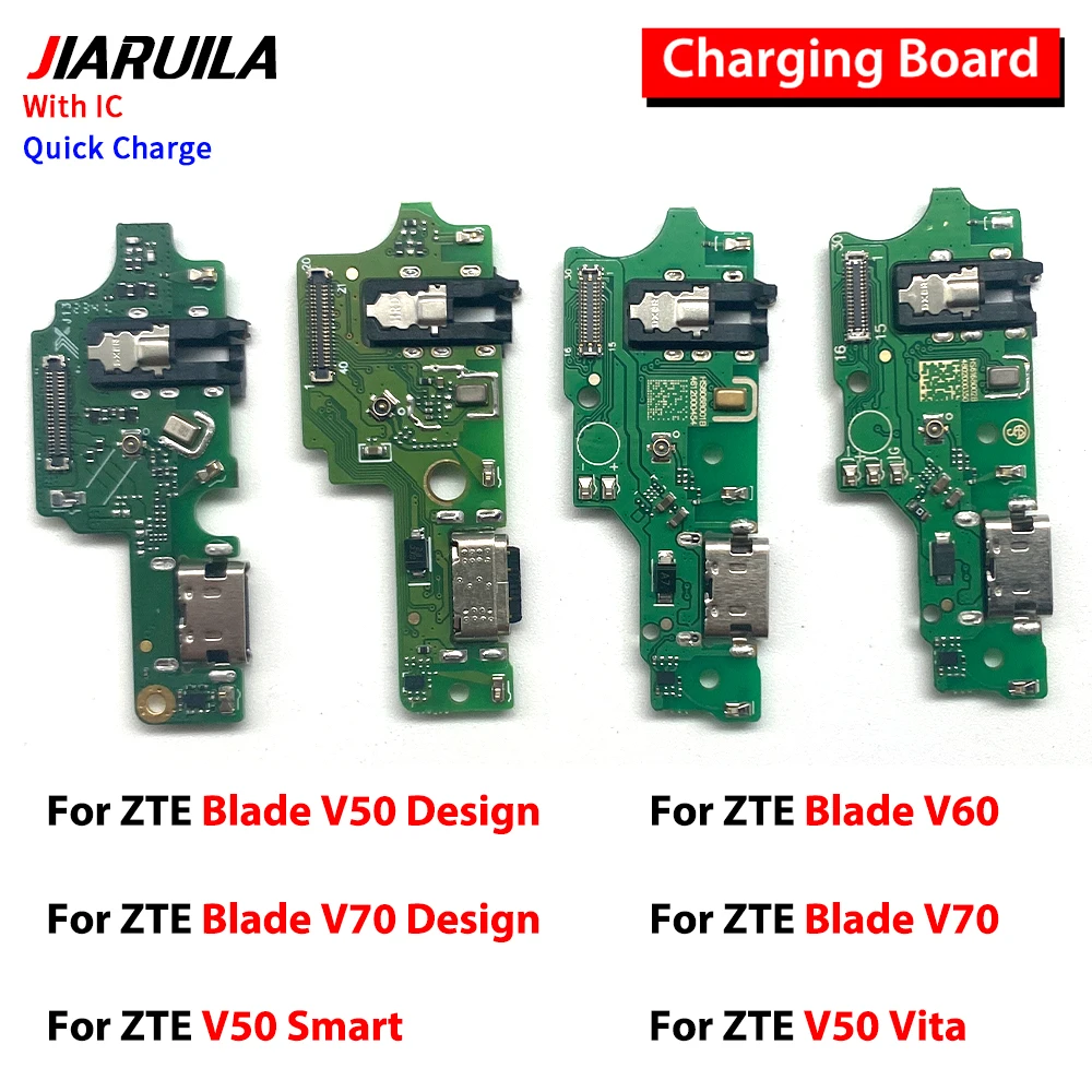 Untuk Zte Blade V V2020 Smart - Smart Plug Matter Thread ulasan dan harga