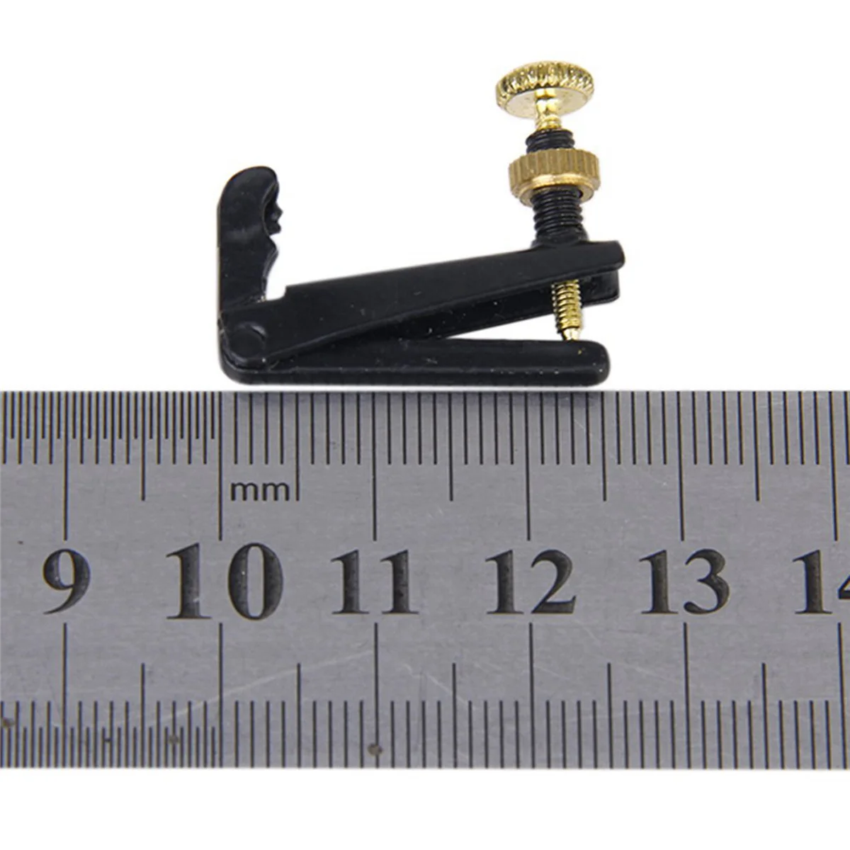 A71P 12 قطعة 3/ 4-4/ 4 لوحة سلسلة موالفة دقيقة للكمان #5