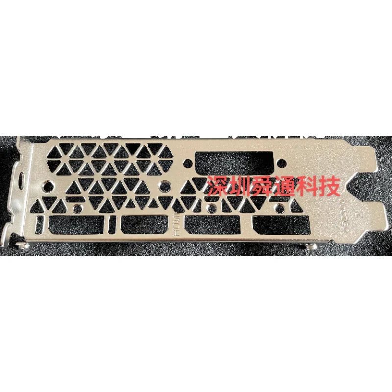 IO I/O Shield BackPlate Back Plate Bracket Baffle For GTX 1060 6G/D5 IGame1060 Blank Motherboard Bezel
