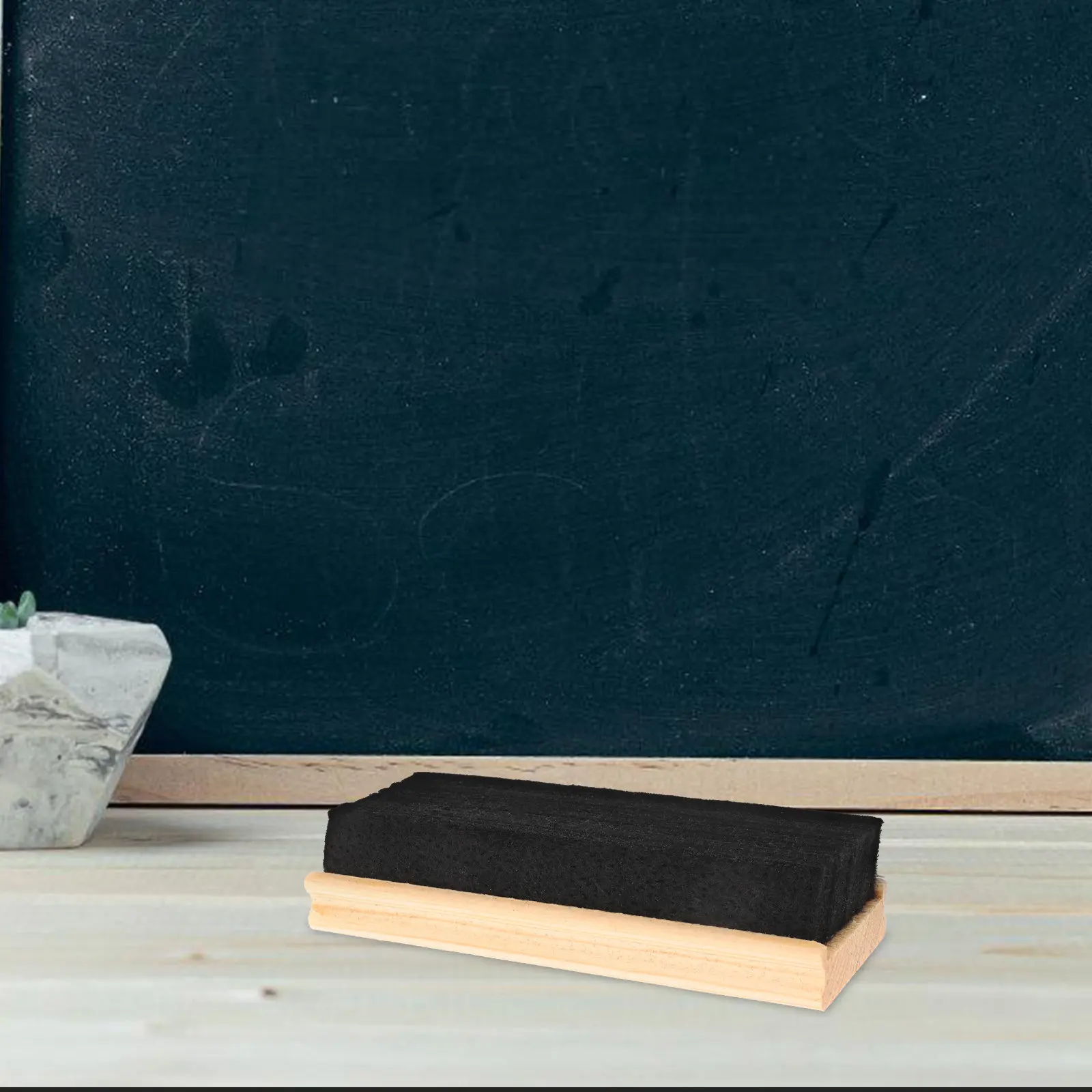 Thumbnail 4 - #5 Top 20 Chalkboards Worth Buying In 2026