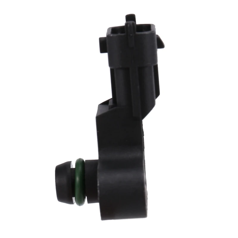 Map Manifold Pressure Sensor 55573248 12591290 For Chevy Chevrolet Aveo Aveo5 Camaro Caprice Captiva Cobalt 1.6L 2.2L