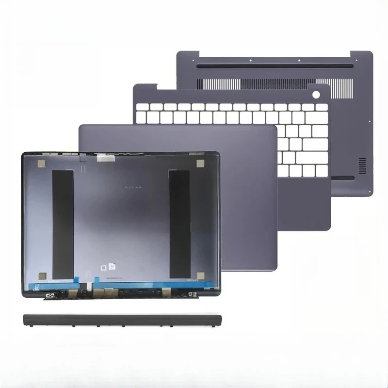 for MateBook 13 HNL-WFQ9 HNL-WFP9 WRTD-WFH9/wdh9 2020laptop LCD screen top cover screen frame palm rest bottom shell ABCD Cover