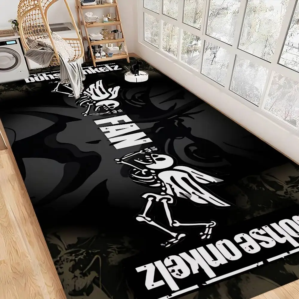 tapete-de-chao-antiderrapante-da-alemanha-bohse-onkelz-tapete-para-lavanderia-decoracao-para-lavanderia-varanda-sala-de-estar-infantil-tapetes-domesticos