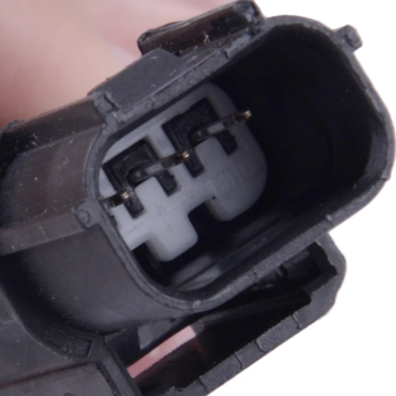Car A/C Compressor Thermal Protection Sensor Fit for Honda Civic 1.8 Liter 2011 2010 2009 2008 2007 2006