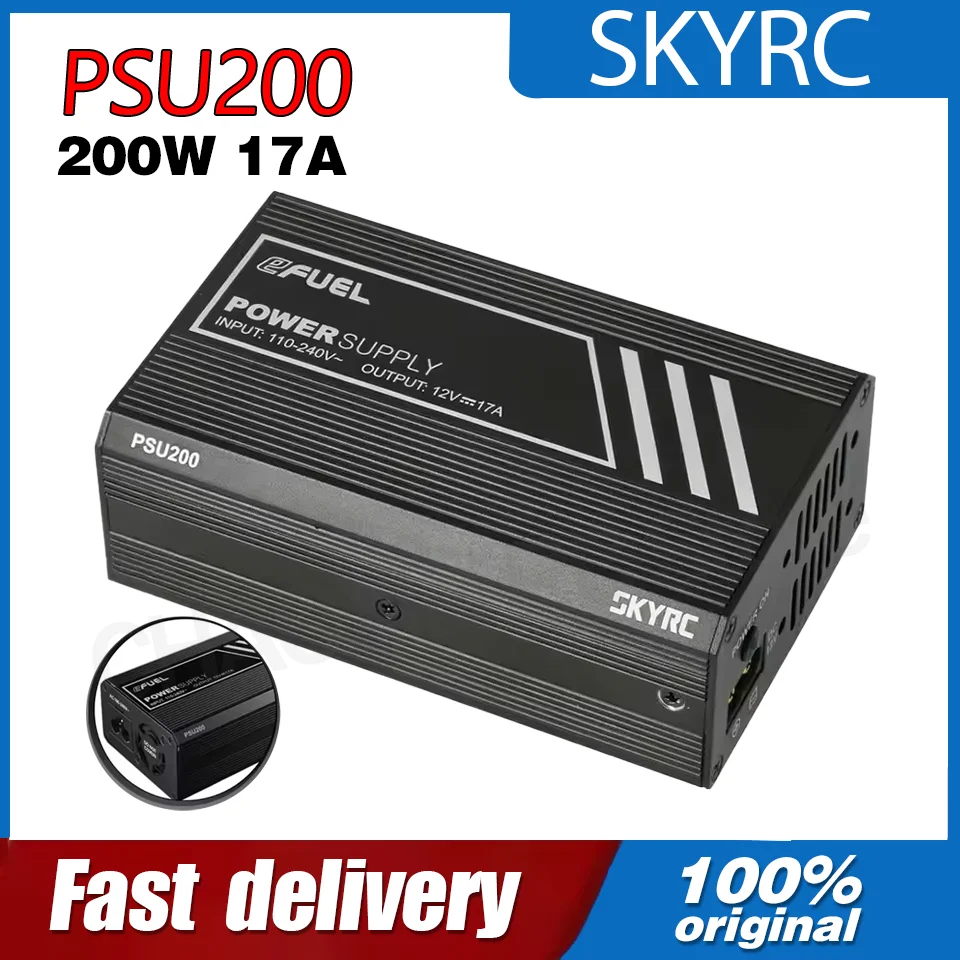 Minisforum um773 lite (773 пк мини um) купить от 2 628,00 руб. Barebone-системы и мини-ПК на 1rub.ru