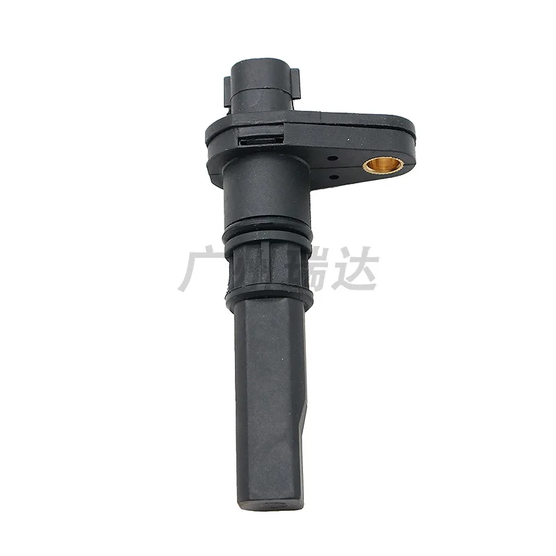 34960-83E00 for Suzuki car speed sensor, odometer vehicle speed sensor