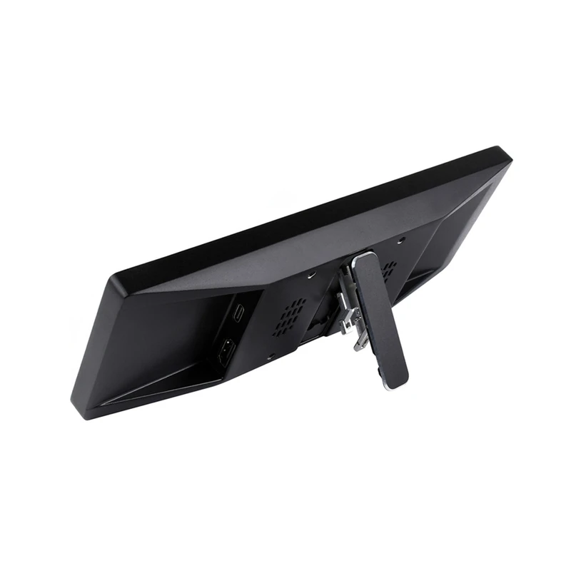 7.9 Inch Secondary Screen IPS Touch Monitor Stretched Bar LCD Display 1280X400 for Aida64 Sub CPU GPU Display Laptop