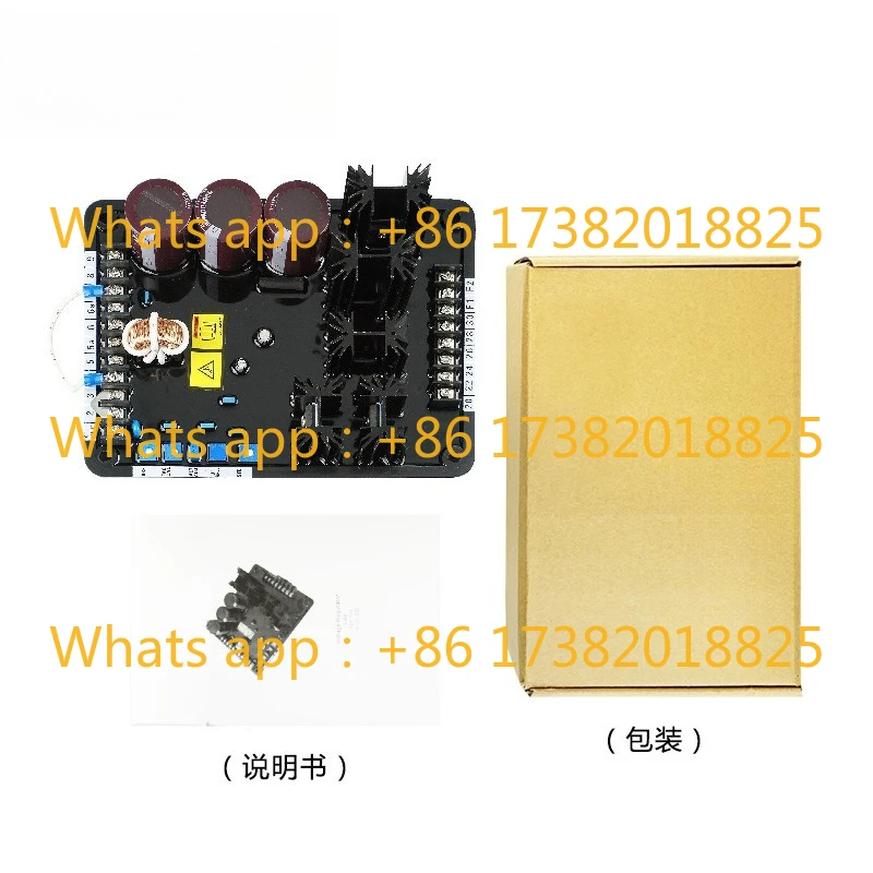 K65-12B Automatic V…