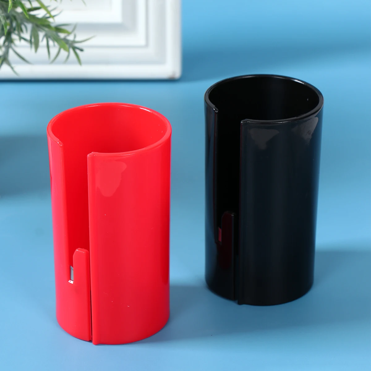 Thumbnail 2 - #38 Trending Wrapping Paper Right Now
