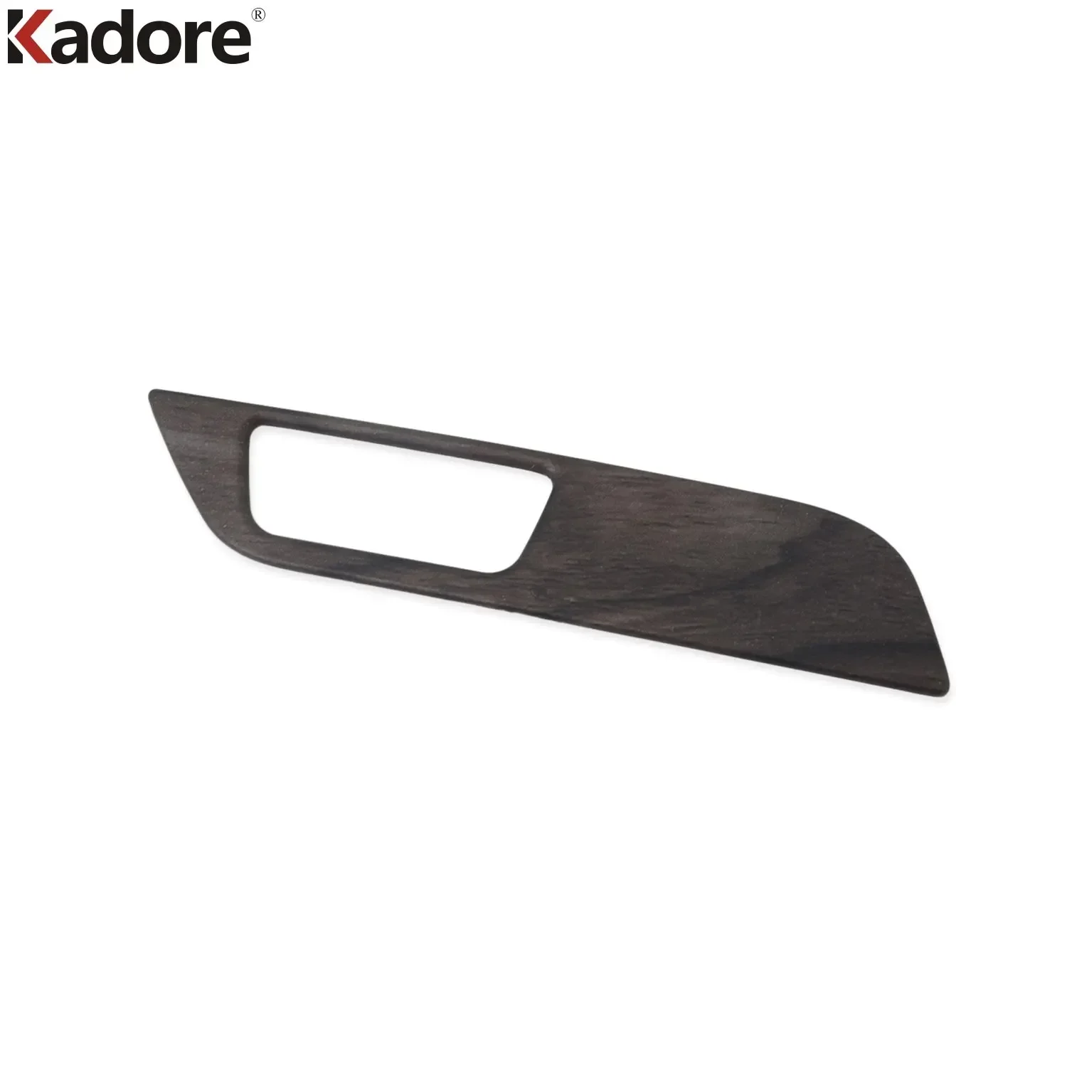 لكزس NX 250 350 350H 450H 2021 2022 2023 2024 2025 العلوي التبديل الديكور غطاء الكسوة الداخلية اكسسوارات السيارات ملصق