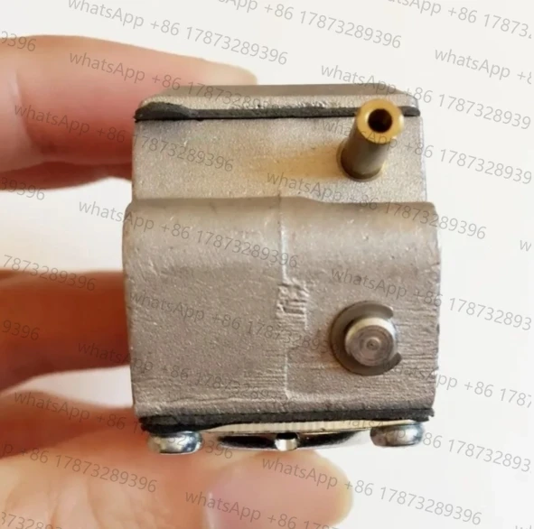 Carburador de carbono para OLEO-MAC SPARTA 380 420 440 STARKE 37 38 42 43 44 cortacésped carburador desbrozadora CARBY ASY