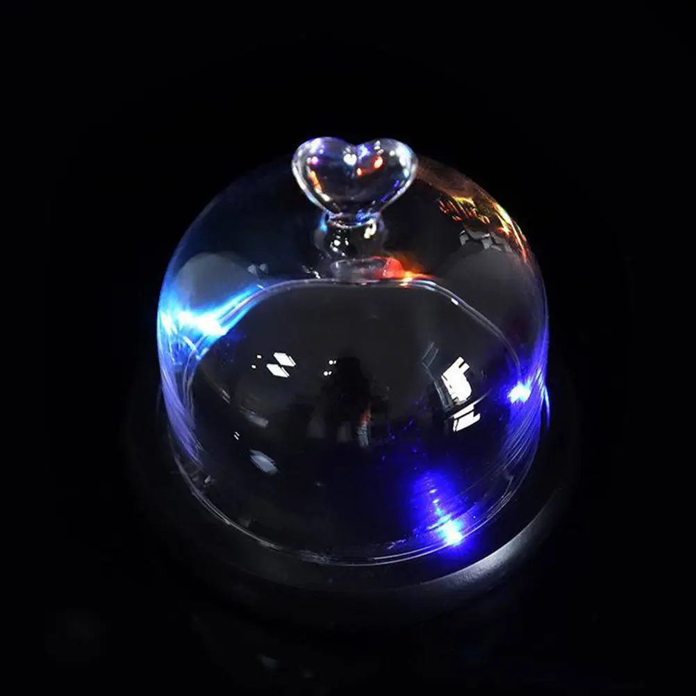 2pcs-premium-glass-dome-cover-for-preserved-flowers-silk-arrangements-living-room-bedroom-desktop-ornament-floral-display-shade