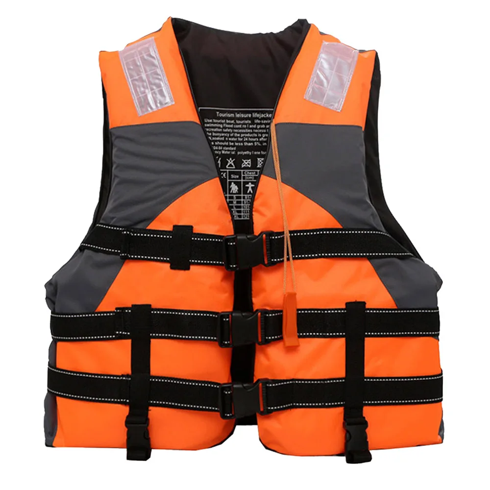 Thumbnail 2 - #23 Life Jackets List of Top Picks