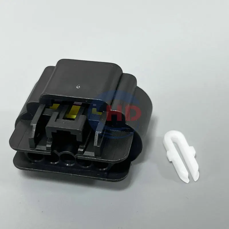 1-20 sets  5pin GT 150 Tail Lamp Plug Connector Kit (Connector + TPA) HD055DA-1.5-21