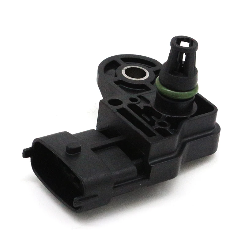 Hot Sale Auto Parts Intake Pressure Sensor 2410422 2411528 for Polaris