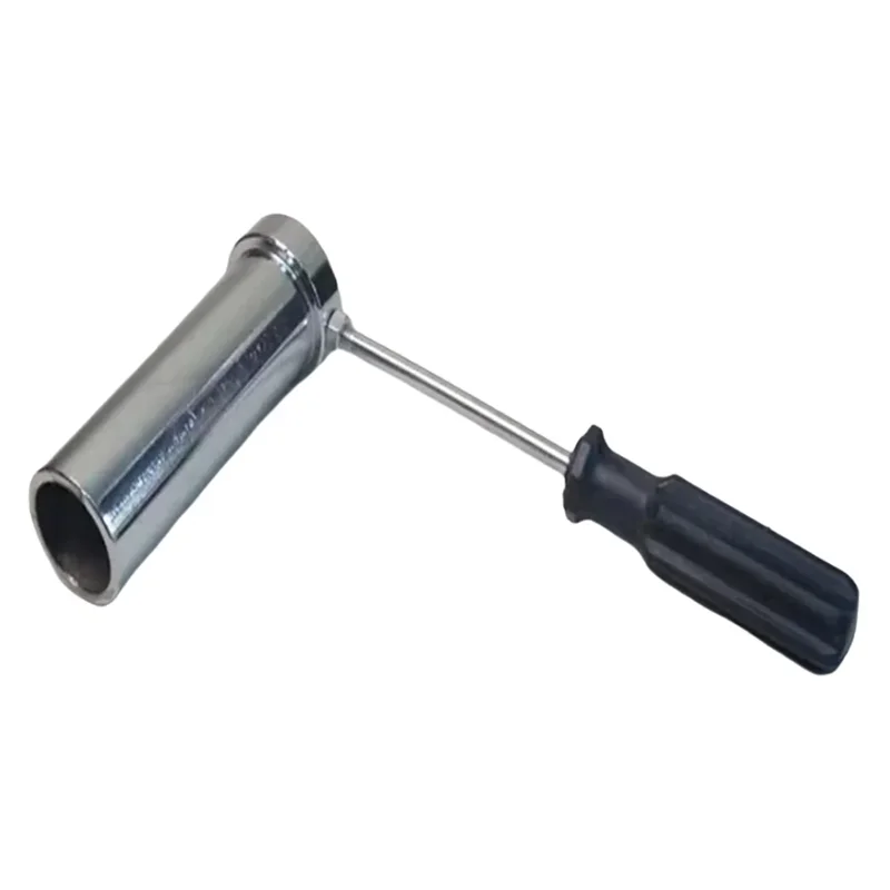 Flexible Dentures Invisible Denture Injection Machine Heating Barrel High Quality Dental Accessories