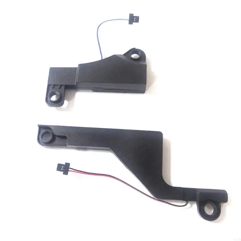 استبدال مكبر الصوت الداخلي اليمنى واليسرى لـ 5750 5750G V3571G V3551G 5755 5350 4830 5755G مكبر صوت