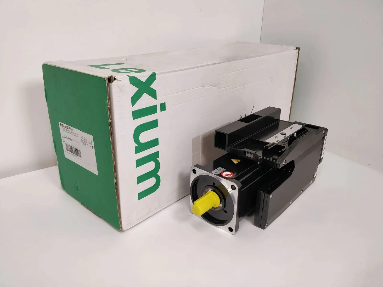 

Brand new BMI1002P07A BMI1002P07F BMI1002P07A BMI1002P06F One Year Warranty