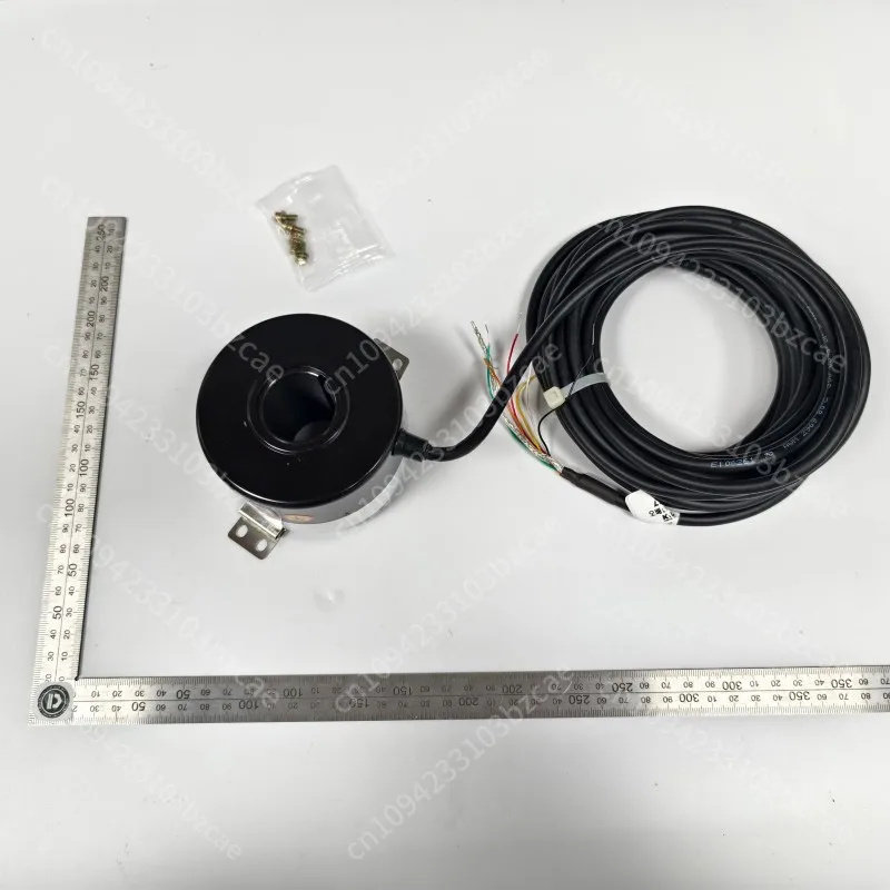 Best Price Elevator Spare Parts Elevator Encoder H88-30C-1024BC