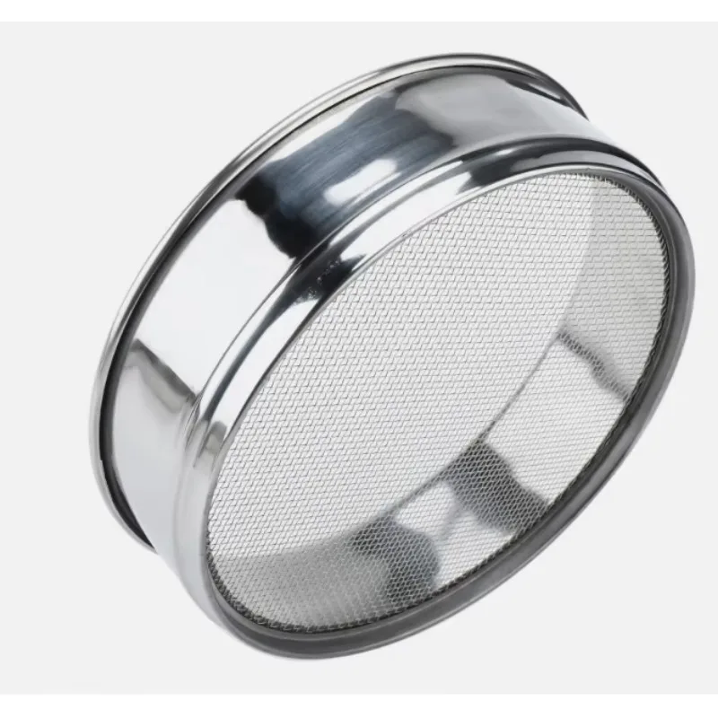 طقم تنبت البذور من الفولاذ المقاوم للصدأ، صينية إنبات البذور المكونة من 3 طبقات قابلة للتكديس