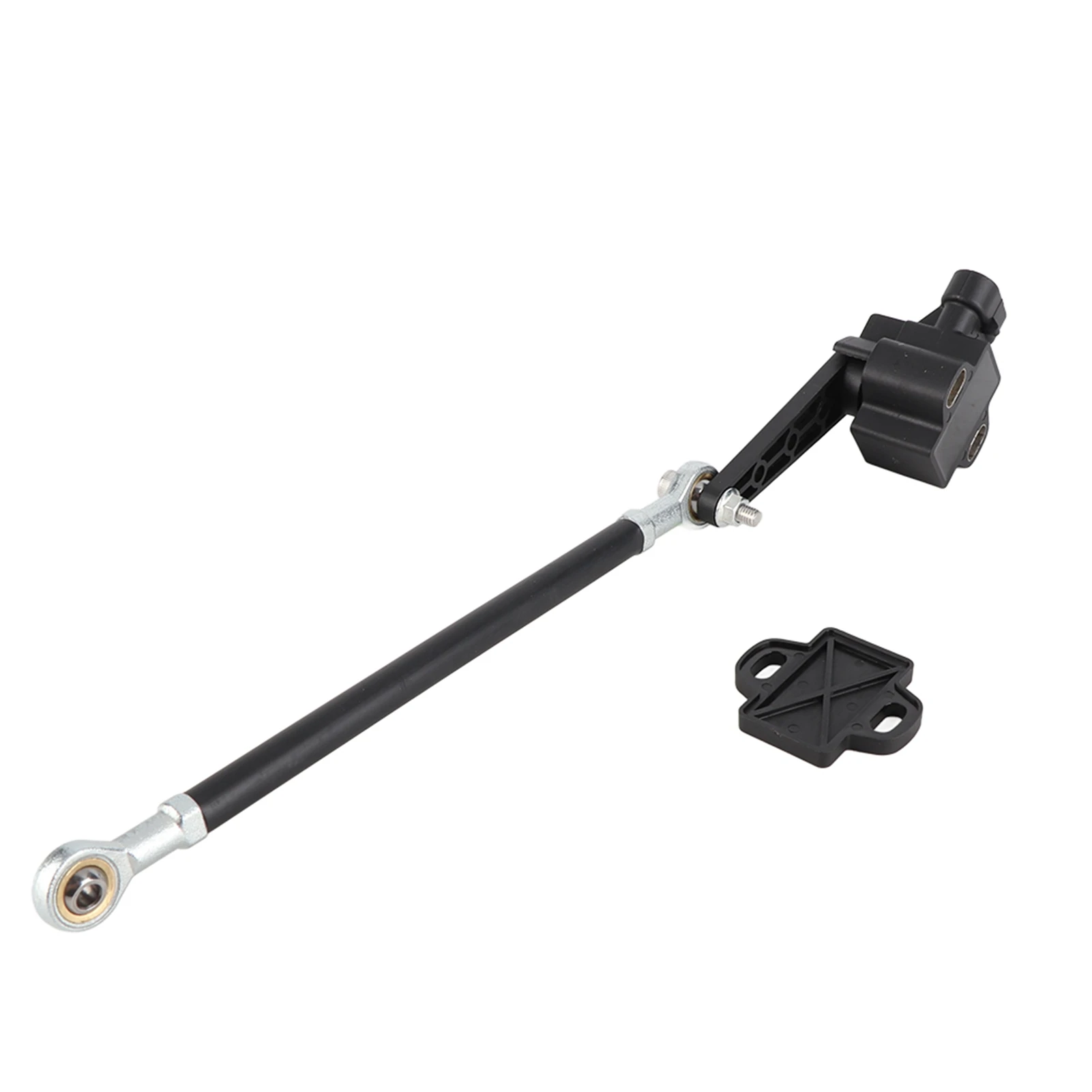 AA‑ROT‑120 Air Suspension Ride Height Leveling Sensor AA‑ROT‑120 Level Sensor Air Suspension Sensor Height Sensor