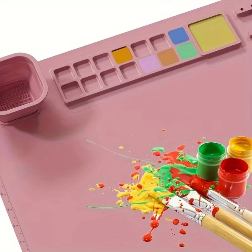 tapete-de-silicone-diy-para-pintura-artesanato-e-graffiti-com-suporte-para-pinceis